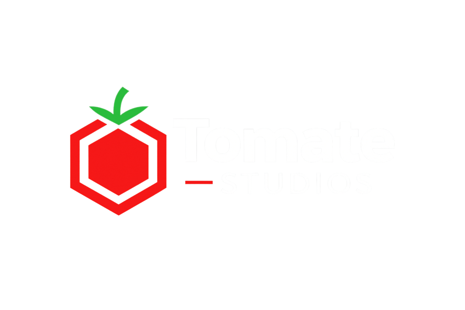 Tomate Studios